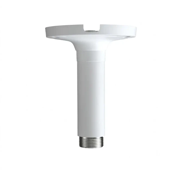 Geovision GV-MOUNT116 Pendant Mount for GV-GDR4900 - 81-MT11600-0001 - 1