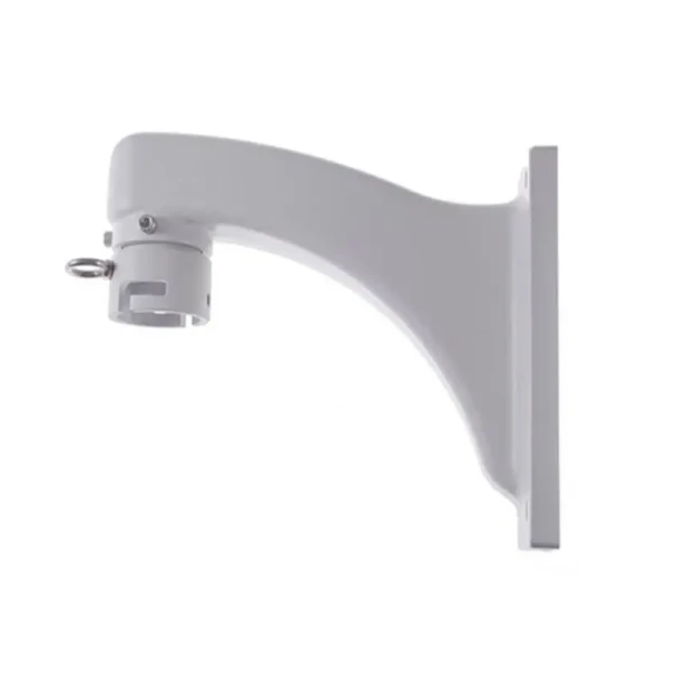 Geovision GV-MOUNT210-3 Wall Pendant Mount for GV-TMS20811 - 81-MT21030-0001 - 1