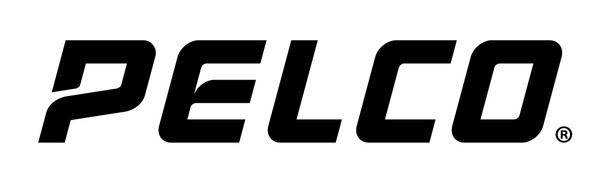 Pelco SRXV2-PLMT-1001 Pole Mount Adapter for Sarix Value 2 Cameras