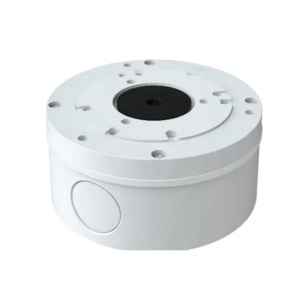 Geovision GV-MOUNT507 Junction Box for GV-GEB4900 - 81-MT50700-0001 - 1