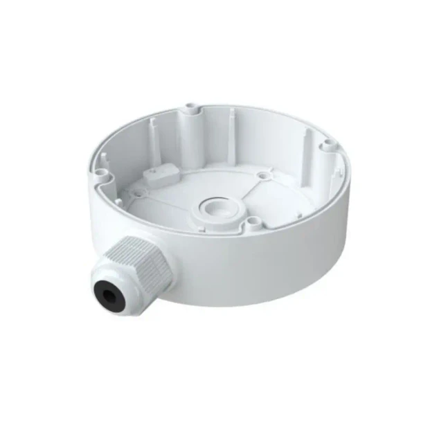 Geovision GV-Mount517 Junction Box for GV-GDRF4800 - 81-MT51700-0001 - 1