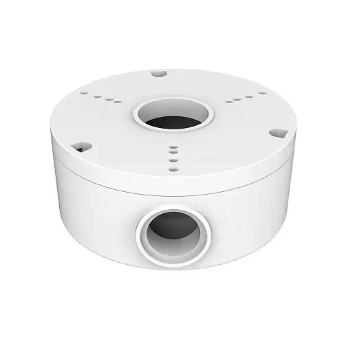 AVYCON AVM-JB-BE-S2 Junction Box Mount - 1