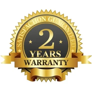 2GIG GG-2GIGSMKT100345 345MHz Wireless Smoke, Heat and Freeze Detector - 2 Years Warranty