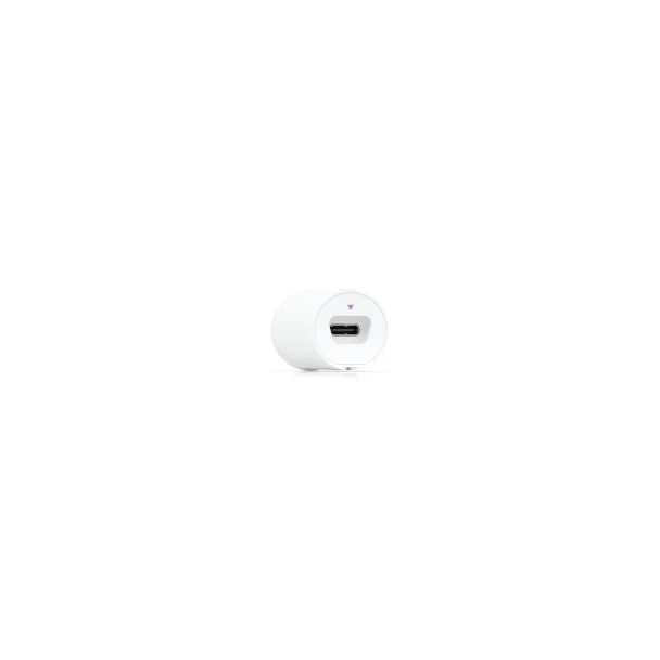 Ubiquiti UniFi Protect AI Theta UVC-AI-THETA-LENS-LD 4K Long-Distance Camera Lens - 4