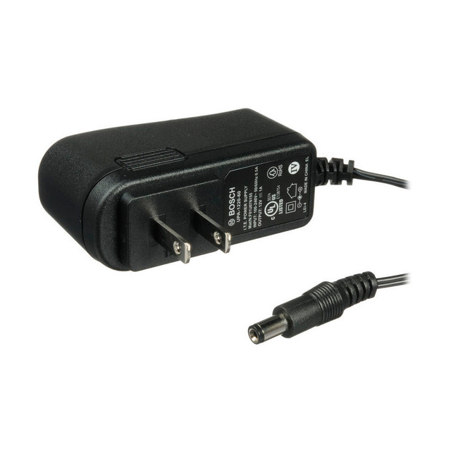 Bosch Accessories