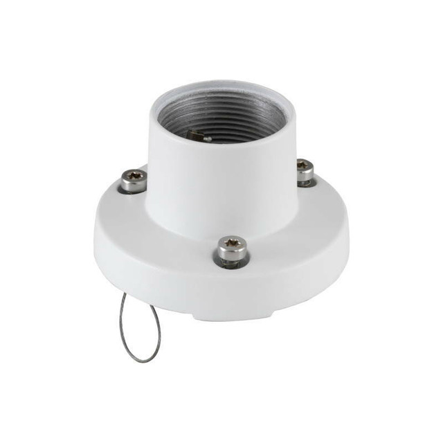 Kit Tubo di Prolunga Focale M42 3/5/7/10/12/15/20 / 30Mm M42X0.75 per