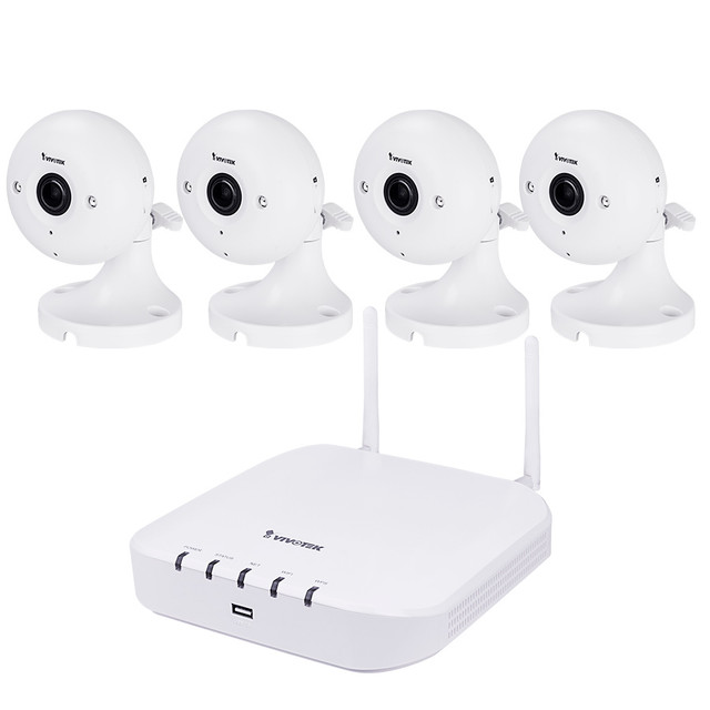 Best Tips to Secure your Surveillance