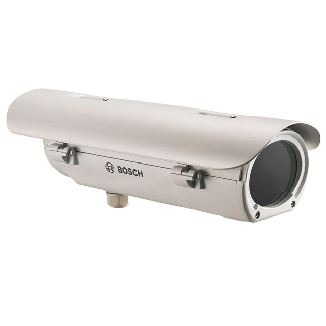 Bosch UHO-POE-10 Outdoor Housing, PoE+ power supply