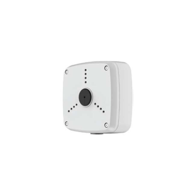HONEYWELL C437D-1028 / C437D1028 (NEW NO BOX