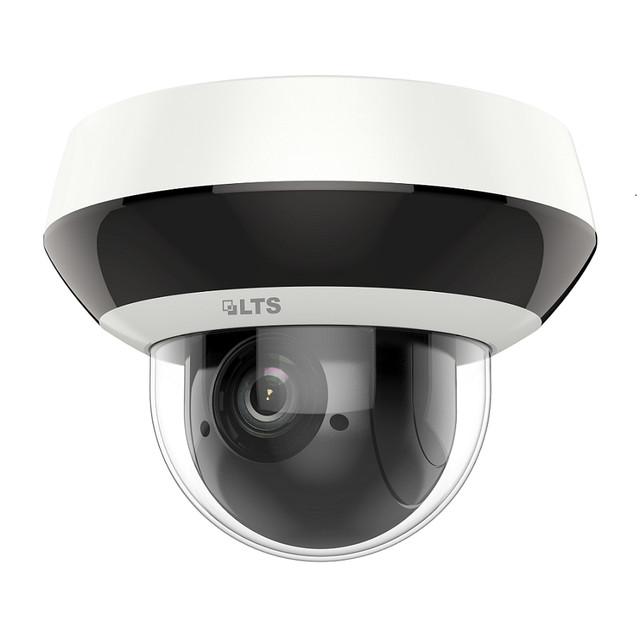 Why Churches Should Invest in Security Cameras?