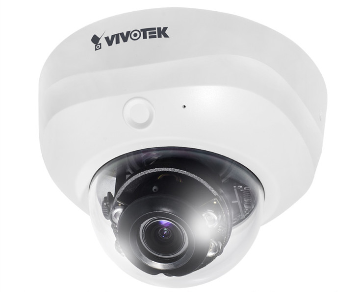 vivotek ip camera utility