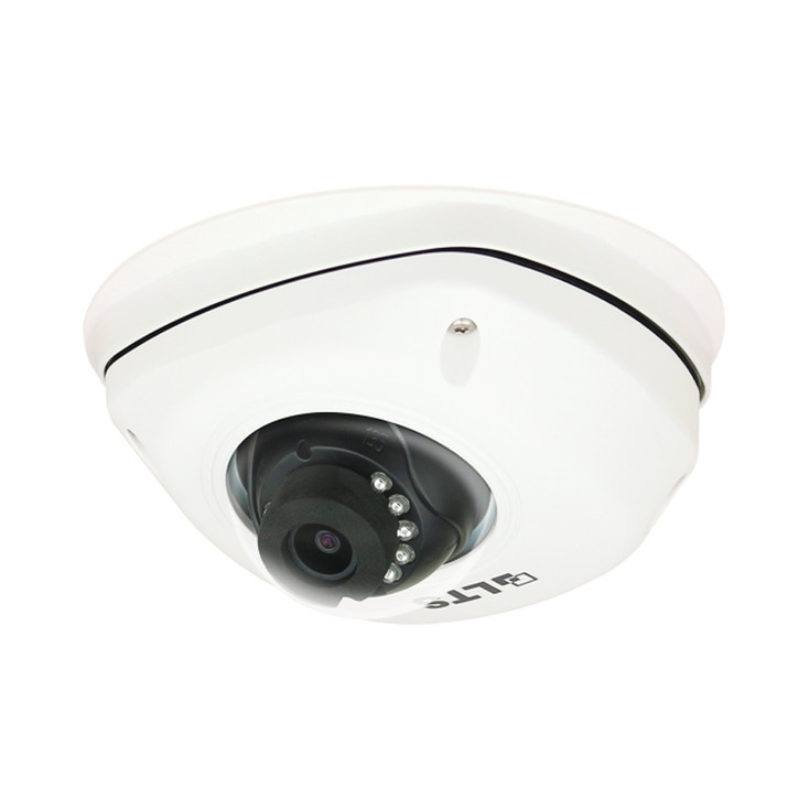 lts ip camera