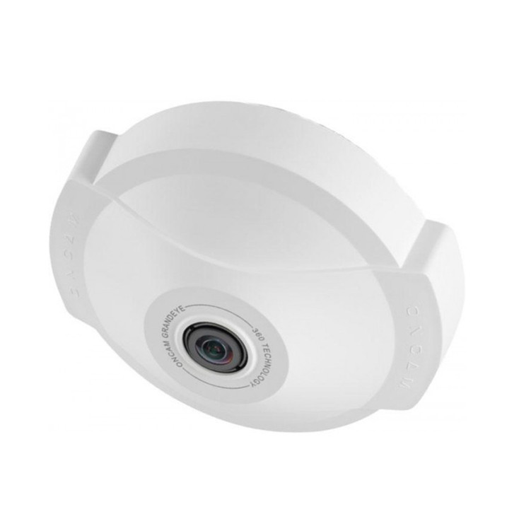 pelco ip camera utility