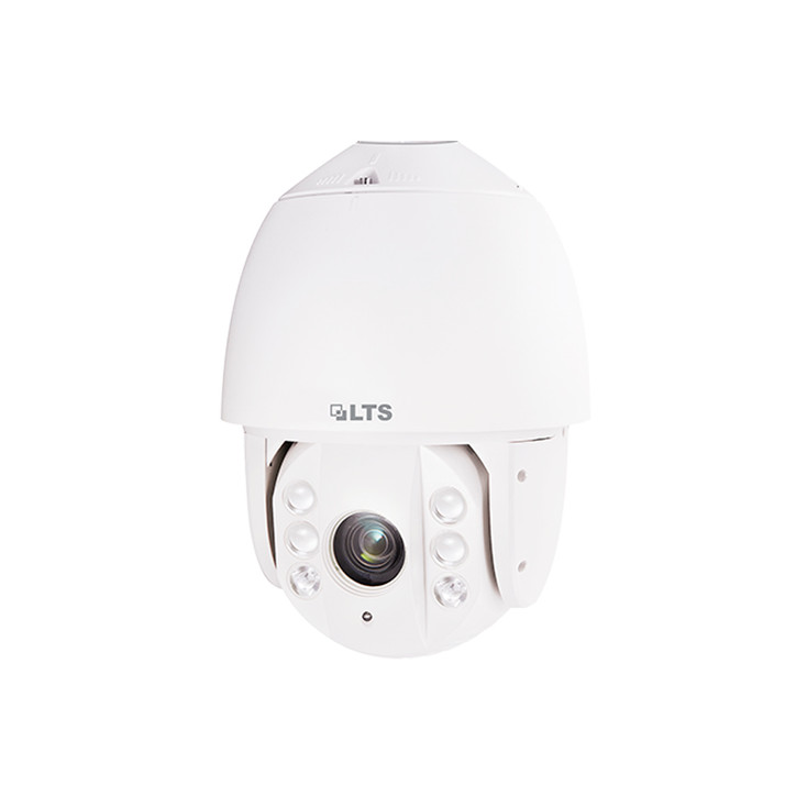 lts ip camera