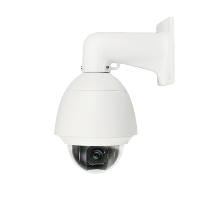 lts ip camera