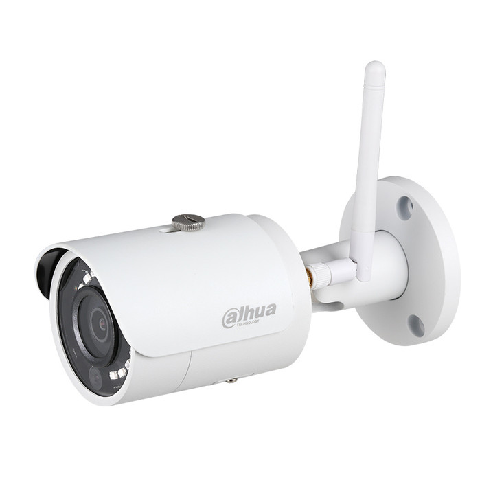 dahua ip camera utility search