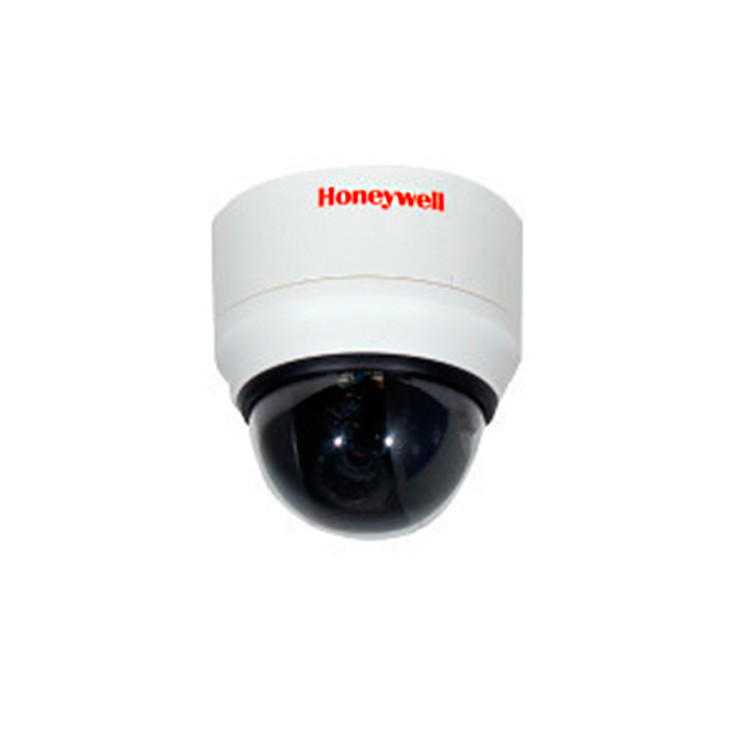 honeywell h3w2gr1