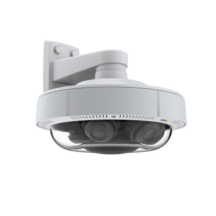 360 security camera