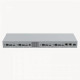 AXIS P7316 16 Channel Video Encoder - 02037-004