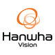 Hanwha Vision CERT-VPC-ILT Video Professional Certification