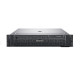 Hikvision DS-VH22-R/HW2 Video Server & NVR with No HDD Included ...