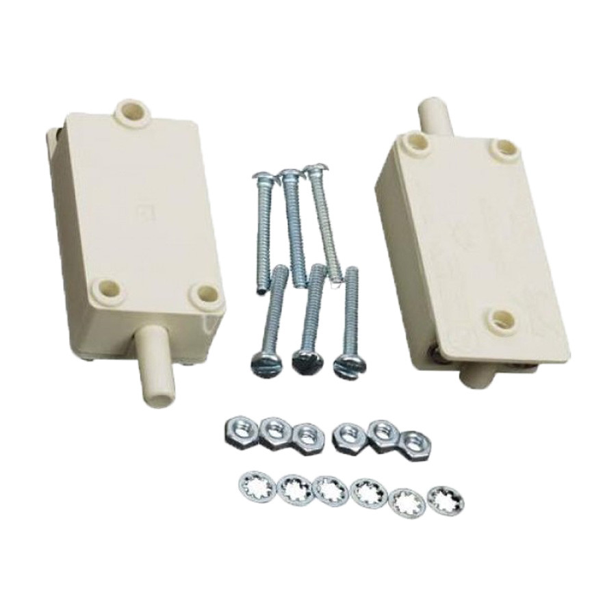 Bosch KBDDIGITAL IntuiKey Digital Keyboard