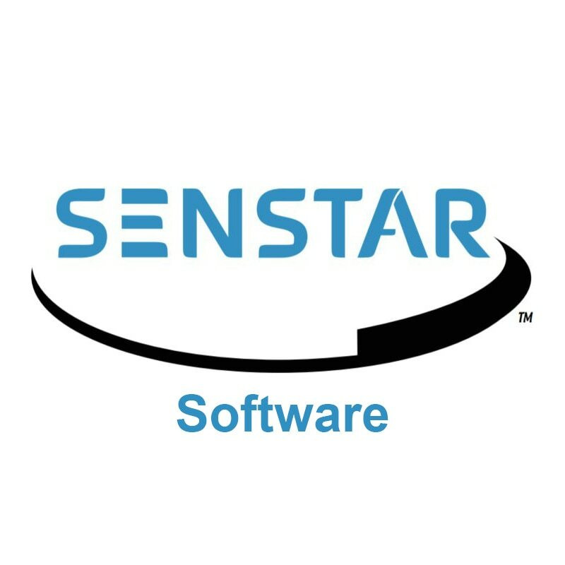 Senstar SYM-SV-PU-1 Upgrade from Standard Edition to Professional