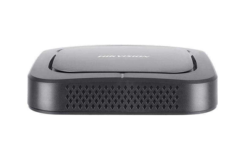 Hikvision DSD60CB Digital Signage Box