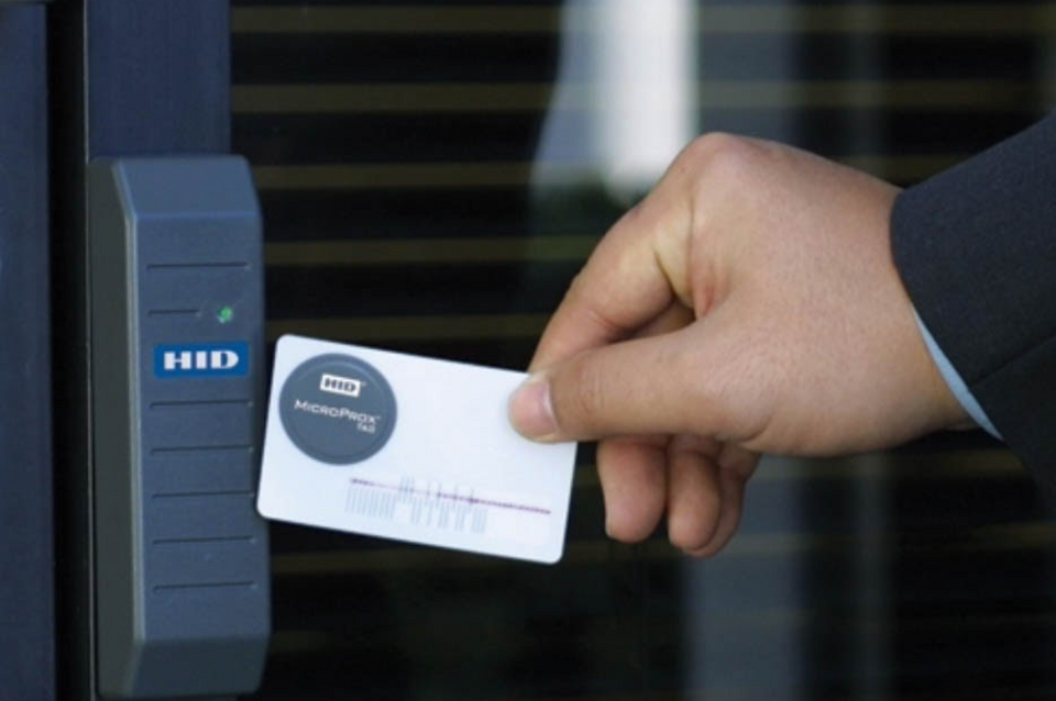 Security Camera Manufacturers with Country of Origin A1 Security Cameras