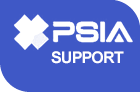 Arecont Vision AV3116DNV1 3 Megapixel Security Camera PSIA SUPPORT