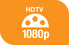 Samsung SRD-1653D-2TB 16ch 960H Digital Video Recorder full hd 1080 p