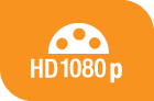 Sony Security SNC-XM636 is hd 1080 p camera