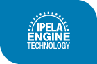 Sony Security SNC-EB600 is ipela engine technology camera