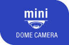 Vivotek FD8136-F2-W is mini dome camera