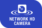 Axis P3384-V Lightfinder 720P HD IP Security Camera network hd camera