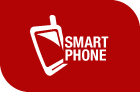 Samsung SRD-440 4-camera 500 GB Digital Video Recorder smart phone