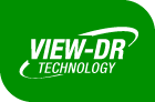 Sony Security SNC-DH240T is view dr technology camera