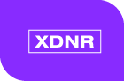 Sony Security SNC-DH240 is xdnr camera