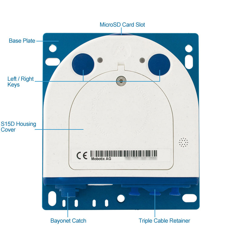 mobotix mx-s15d-sec flexmount s15 5mp ip security camera
