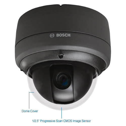 bosch vjr-f801-iccv autodome junior 1080p hd indoor security camera