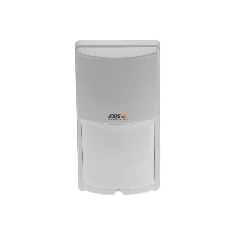 AXIS P1435LE 2MP IR Outdoor Bullet IP Security Camera 0777001