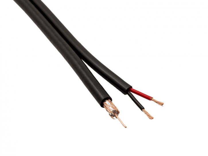 AXIS Q7436 6-Channel Video Encoder Blade 0584-001