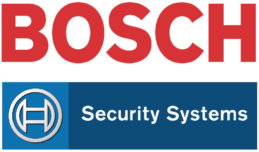 Bosch Is Ready For Asis 2017 A1 Security Cameras