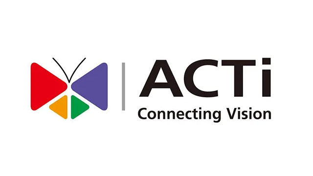 Acti Released New Camera Firmware A1 Security Cameras