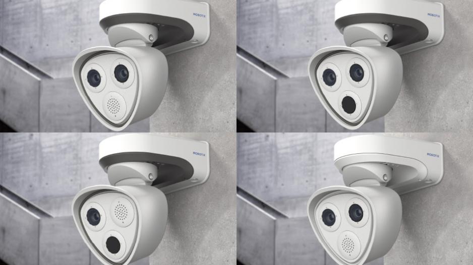 mobotix-m73-website1.jpg