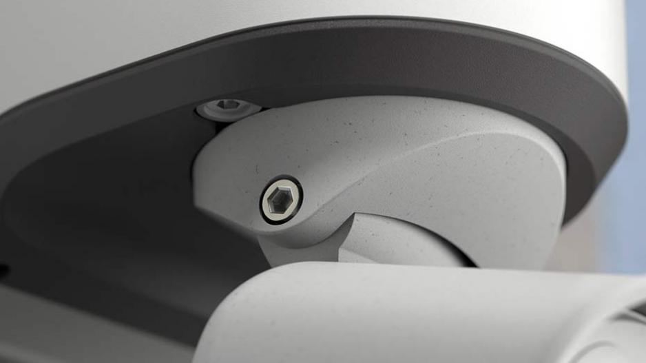 mobotix-m73-website4.jpg