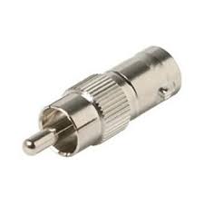 Image result for rca to bnc