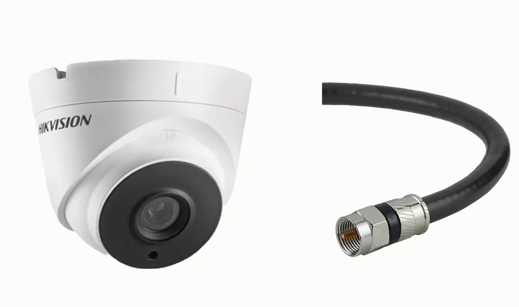 Ds i253m c 2.8 mm. Hikvision 2pt9a. DS-2ce17h0t-it1f. Hikvision DS-2ce18u8t-it3(6mm). Камера видеонаблюдения DS-1200(D).