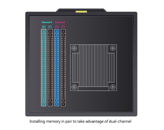 qnap-tvs-872xu-rp-i3-4g-pic2.jpg qnap-tvs-872xu-rp-i3-4g-pic2.jpg