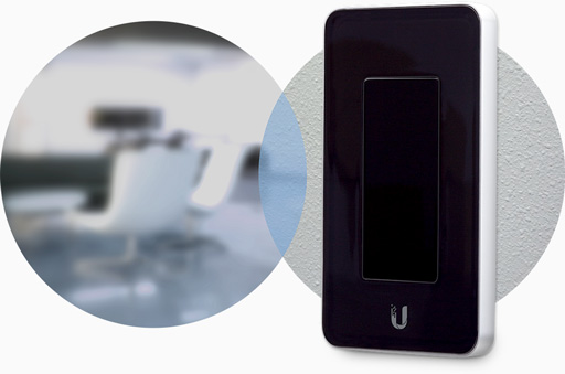 ubiquiti-mfiinwall-feature-design.jpg